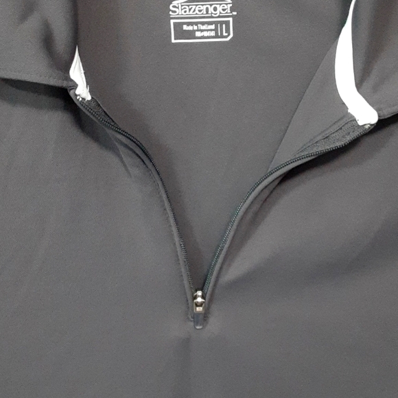 Slazenger Golf Top - Picture 3 of 11